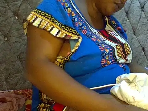 zoey10 online show from 04/10/26, 08:16