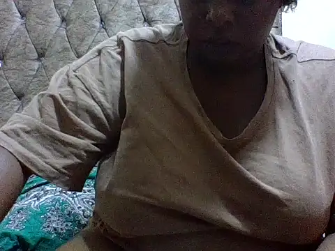 zoey10 online show from 02/08/26, 04:05