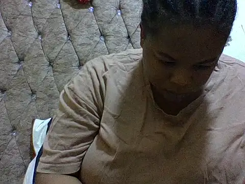 zoey10 online show from 03/20/26, 10:27