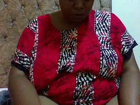 zoey10 online show from 03/31/26, 08:05