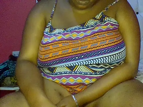 zoey10 online show from 11/07/25, 06:45