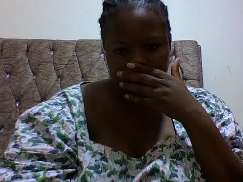 zoey10 online show from 03/10/26, 08:18