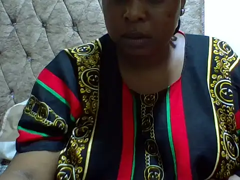 zoey10 online show from 12/03/25, 06:40