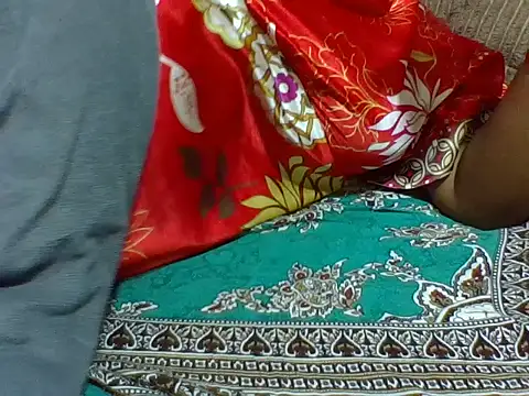 zoey10 online show from 02/04/26, 07:58