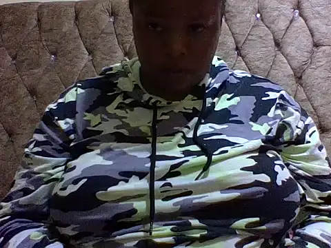 zoey10 online show from 04/09/26, 06:25