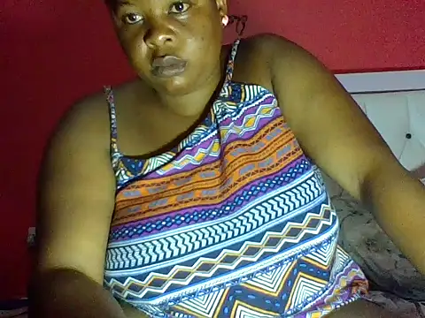 zoey10 online show from 11/06/25, 06:06