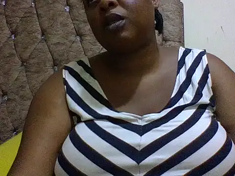 zoey10 online show from 03/24/26, 07:25