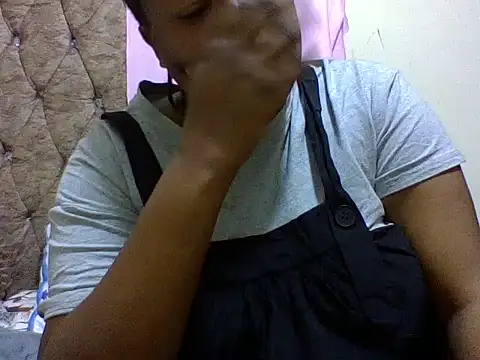 zoey10 online show from 03/06/26, 07:53