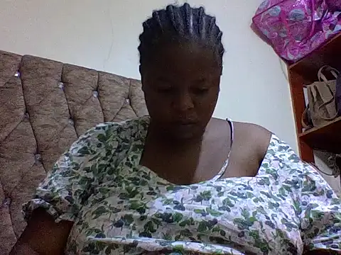 zoey10 online show from 03/28/26, 03:40