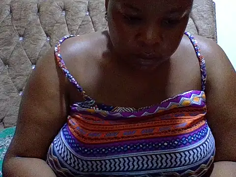 zoey10 online show from 12/05/25, 07:40