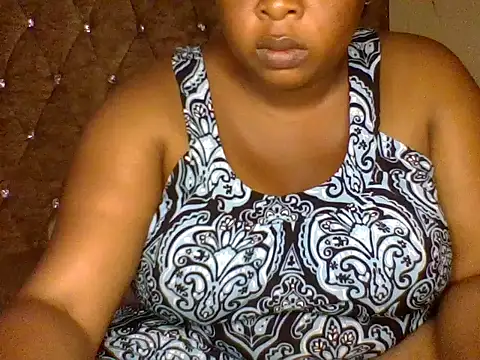 zoey10 online show from 04/03/26, 06:09