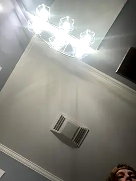 sillyTrixxy online show from 11/20/25, 08:48