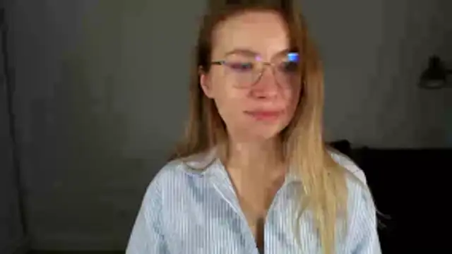 Mia Tasty online show from 01/09/26, 07:37