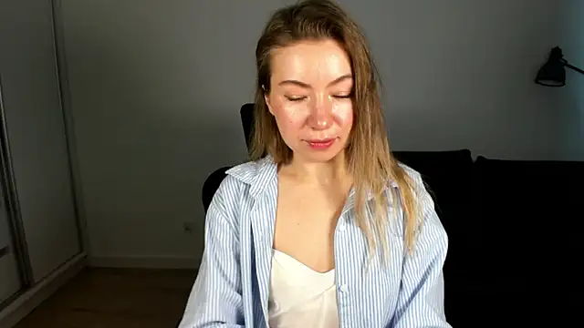 Mia Tasty online show from 02/05/26, 07:26