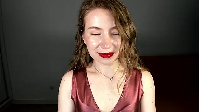 Mia Tasty online show from 05/31/26, 06:42