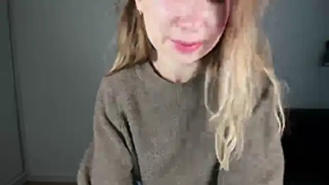 Mia Tasty online show from 01/07/26, 07:35