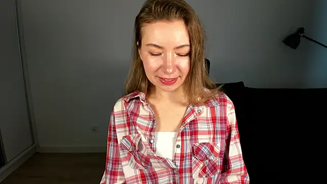 Mia Tasty online show from 02/07/26, 02:47