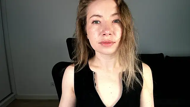 Mia Tasty online show from 05/14/26, 06:32