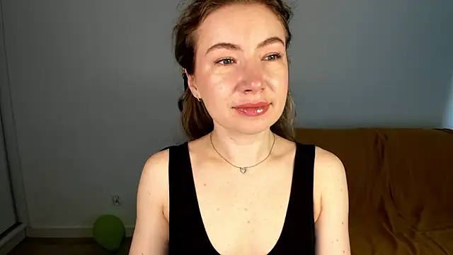 Mia Tasty online show from 06/02/26, 06:24