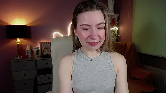 Mia Tasty online show from 02/28/25, 07:48