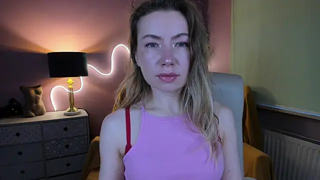 Mia Tasty online show from 01/17/26, 07:45