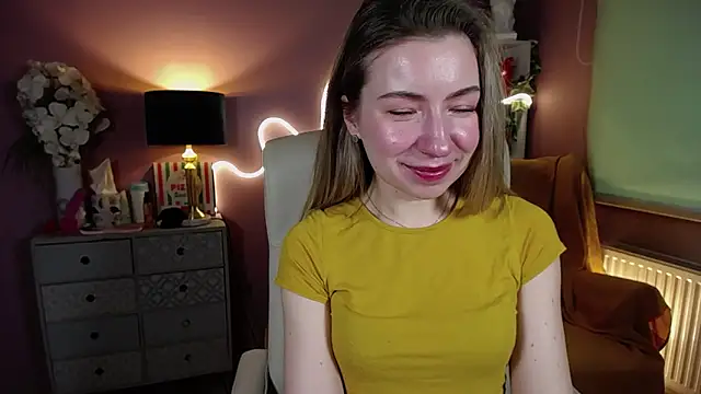 Mia Tasty online show from 02/13/25, 10:34