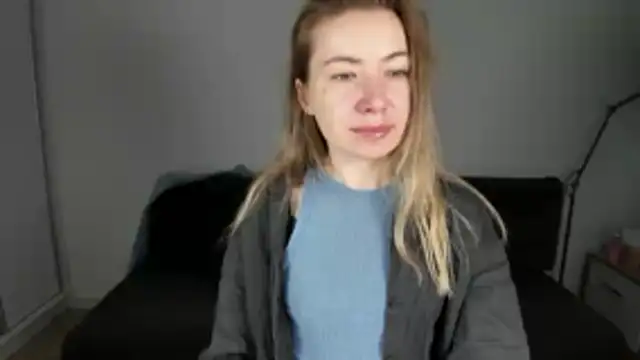 Mia Tasty online show from 12/23/25, 07:29