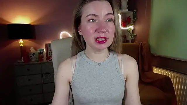 Mia Tasty online show from 03/07/25, 10:46
