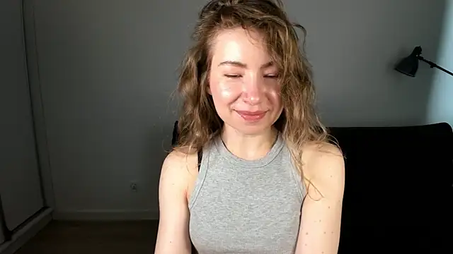 Mia Tasty online show from 03/20/26, 07:31