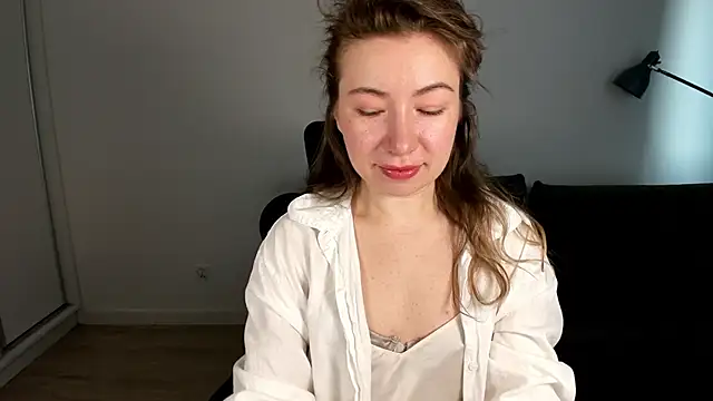 Mia Tasty online show from 02/16/26, 07:29