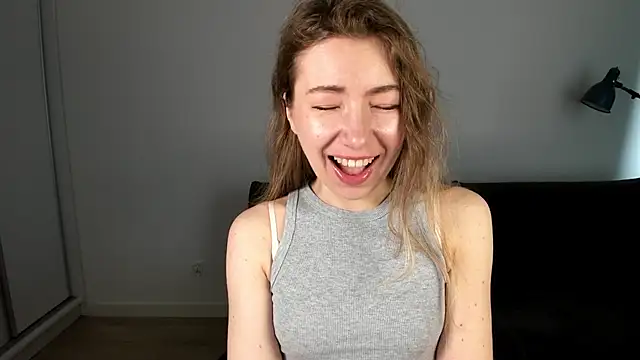 Mia Tasty online show from 03/26/26, 07:28