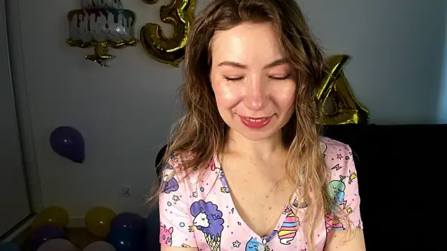 Mia Tasty online show from 04/08/26, 06:26