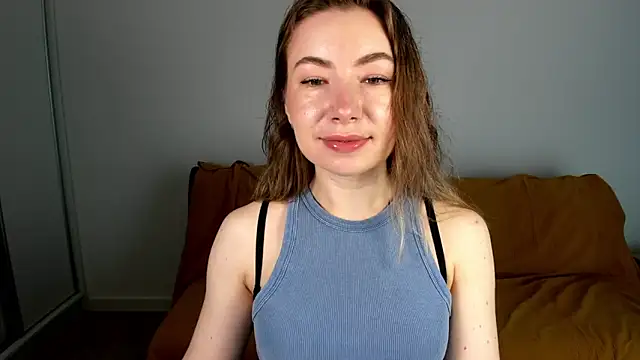 Snapshot of Mia_Tasty chatting on 06/19/26, 06:30 Mia Tasty online show from 06/19/26, 06:30