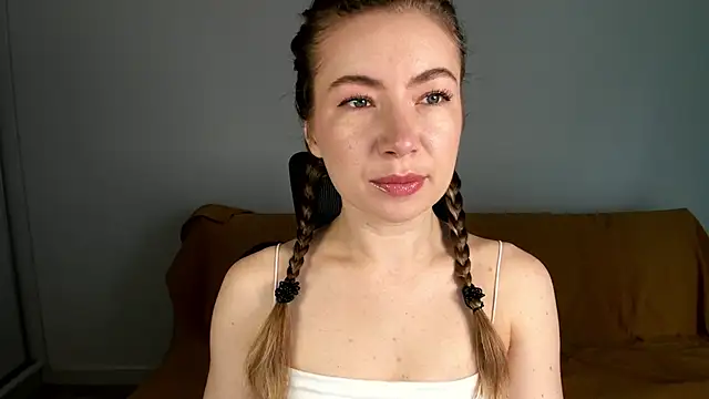 Snapshot of Mia_Tasty chatting on 07/03/26, 06:31 Mia Tasty online show from 07/03/26, 06:31