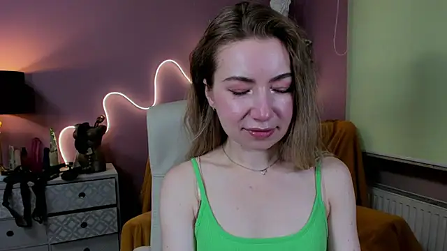 Mia Tasty online show from 09/12/25, 06:35