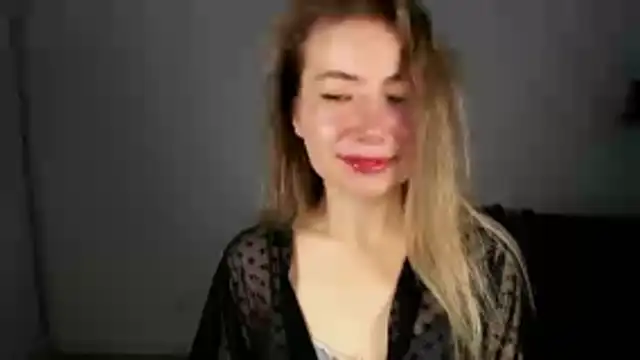 Mia Tasty online show from 01/08/26, 08:09