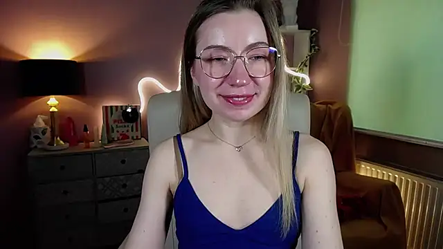 Mia Tasty online show from 03/16/25, 11:27