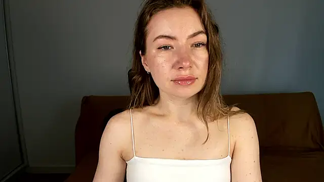 Snapshot of Mia_Tasty chatting on 06/26/26, 06:30 Mia Tasty online show from 06/26/26, 06:30