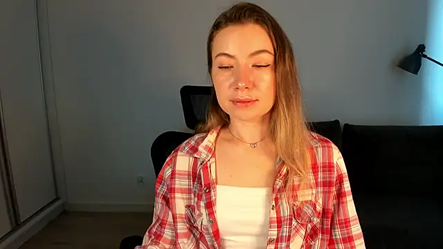 Mia Tasty online show from 03/05/26, 07:27