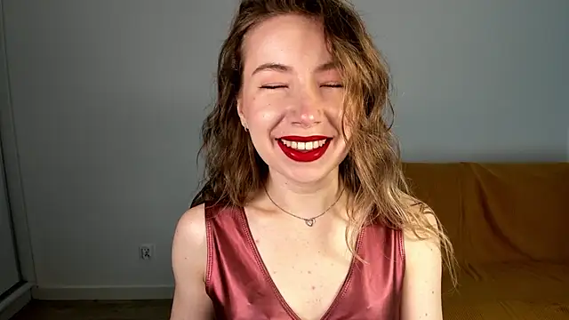 Mia Tasty online show from 05/31/26, 01:28