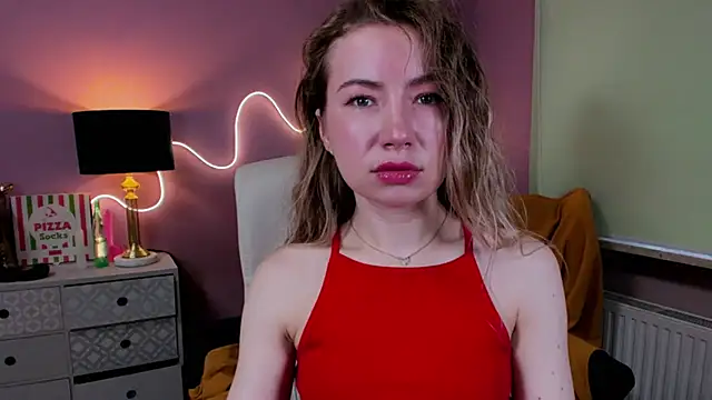 Mia Tasty online show from 11/05/25, 07:44