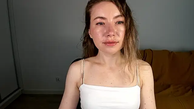 Mia Tasty online show from 05/05/26, 06:27