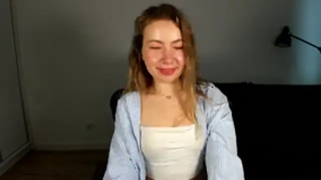 Mia Tasty online show from 02/04/26, 07:58