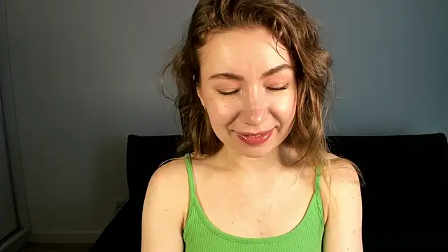 Snapshot of Mia_Tasty chatting on 07/02/26, 06:30 Mia Tasty online show from 07/02/26, 06:30