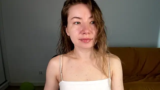 Mia Tasty online show from 06/03/26, 06:36