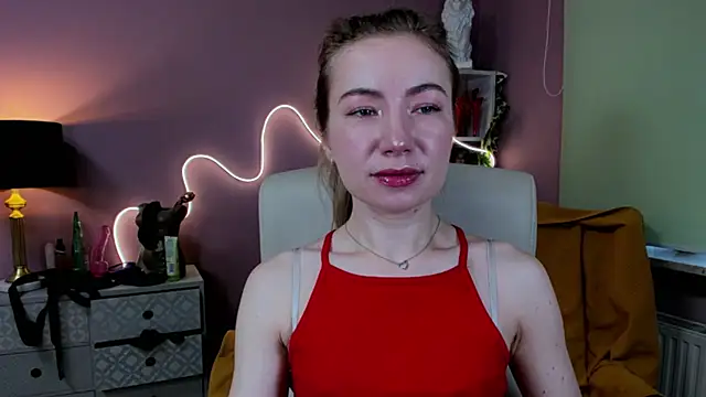 Mia Tasty online show from 10/08/25, 06:59