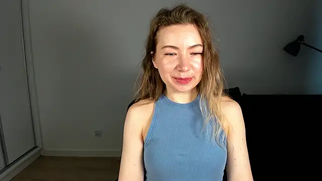 Mia Tasty online show from 02/14/26, 07:30