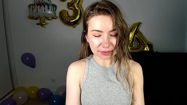 Mia Tasty online show from 04/09/26, 06:30