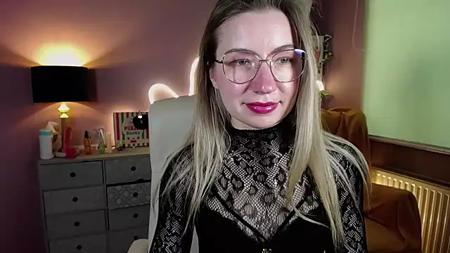 Mia Tasty online show from 03/20/25, 11:05