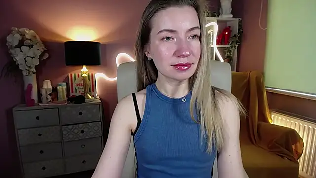Mia Tasty online show from 02/11/25, 10:47
